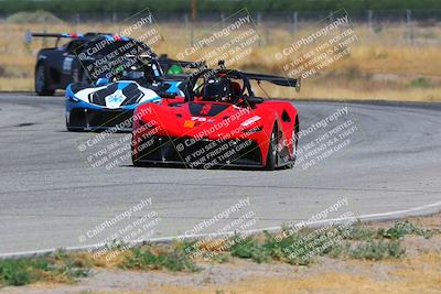media/Jun-11-2023-Nasa (Sun) [[480f05f2af]]/Race Group C/Star Mazda/